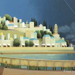 각각의 사람들이 다 <b>의미</b>로 가득하구나 !