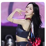 [댓글부탁해] <b>직캠</b>러가 찍은 영상으로 반응 터진 아이돌