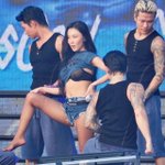 [드루와] 화사 아니면 못한다 '팬티 안에 <b>핫팬츠</b>+속옷 퍼포먼스...