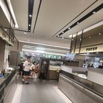 [드루와] 방귀 <b>냄새</b>란 말이야