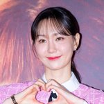 [단독] 이유영남편, 딸 출산 1년만에 결혼한다..9월 웨딩마치