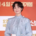 이유영, 딸 출산 1년 만에 결혼식 “9월 비공개로 진행”