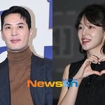 김지석, 12살 연하 이주명과 하와이 데이트 <b>포착</b> “사생활 확인불가”