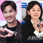 '공개 열애' 김지석이주명, 하와이 여행 포착..팔짱 끼고 '쇼핑...