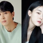  열애 1년→하와이 <b>동반</b>여행…소속사 "확인 어려워"[공식입장]