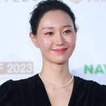 딸 출산 1년만에 결혼식 올린다…“9월 비공개로 <b>진행</b>” [공식]