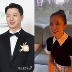 유상무, 한달 해외 골프여행 아내에 통보? 네티즌들 '<b>싸늘</b>'