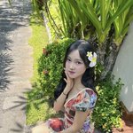 김연지, 발리서 <b>도난</b> 피해 당하고 눈물 "내놔" [해시태그]