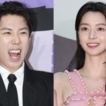 권나라·양세찬 열애설, 직접 밝힌 진실…“밥 한 번” <b>vs</b> “그런 적...