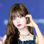 유재석도 반했다..아이브 리즈, '놀뭐' 가요제 유일한 아이돌