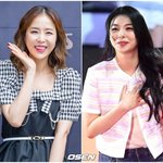 우는 에일리x신지, 사랑에 빠진 게 죄는 아니잖아 [<b>Oh</b>!쎈 이슈]