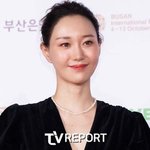 이유영, 선 혼인신고 후 결혼식... 딸 출산 1년 만