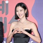 이현이, <b>학군</b>지 대치동으로 이사하나 “현금 20억 이상”[핫피플]