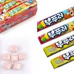 아쉬운 <b>단종</b>상품 1위