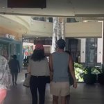 김지석이주명, 12살 <b>나이차</b> 극복..하와이 데이트 포착[스타이슈]