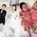 혈관종 문제 없어요..레이디제인 "우주별 D+53" 귀요미 <b>천사들</b>