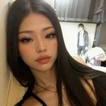 니네 추구미뭐임