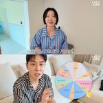 레이디제인, <b>생후</b> 40일 쌍둥이 육아 고충 "머리 5일 만에 감아