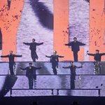 슈퍼주니어 "나이 합쳐 360살, 우린 현재진행형"…<b>강인</b>도 응원