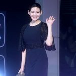 '싱글맘' <b>정가</b>은 열애설 터지나 "최근 소개팅 했다..외모 안...