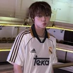 유나이트 은호, 브라질서 <b>성추행</b> 당했다.. 강제 입맞춤 시도한 팬에...