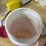 얘는 예나 지금이나 <b>반정도</b>먹으면 물리노