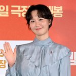 [공식] 득녀 1년 만에…이유영, 비연예인과 9월 '늦깎이 결혼식'...