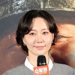 ‘득녀’ 이유영, 드디어 결혼식 올린다 “9월 비공개 <b>진행</b>”(공식)