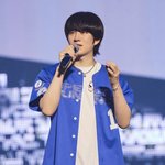 김희철 “슈주 20주년 맞아 아이돌 모드로…예능 아예 접을까도”...