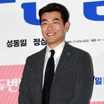 이종혁, 연기력 저격 당했다…子 "잘한다고 생각한 적 없어"...