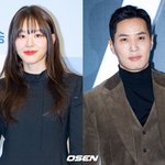 한솥밥 먹은지 1년만...김지석, '띠동갑'이주명과 '하와이 목격담'...