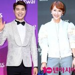 박수홍·최은경 '강제 하차' 시키더니…4개월 만에 또 줄줄이 하차...