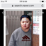 0910부터 재수없으면 여자도 군대간데