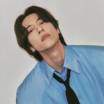 갓세븐 <b>유겸</b>, 9월 29일 육군 군악대 입대