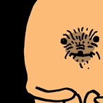 아니 나 <b>신도시</b> 아파트단지 편의점에서 알바하는데