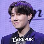 인피니트 팬덤... 소속사 "운영 시스템 <b>재정비</b>" 약속 [전문]