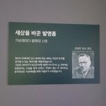 [하고싶은말] 딸기는