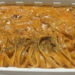 [댓글부탁해] 내 <b>저녁밥</b>..