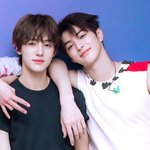 코르티스 <b>성현</b>이라는 멤버 영상 보는데