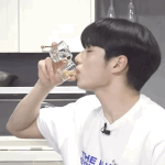 [드루와] 보플 데뷔조 <b>김준서</b> 너무 불안함