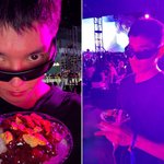 [추천선플만] 군 복무 중인 <b>NCT</b> 태용, 활기찬 근황 공유…"잘...