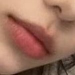 이거랑 립 <b>비슷</b>한거 아는 사람?