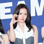 '뼈말라' 되겠네…"예전엔 굶고 <b>1</b>일 <b>1</b>떡볶이 먹었는데" (요정재형)