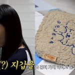 '거지같은 지갑'에 경악 "<b>곰팡</b>이 핀 쿠폰까지..3년 안 빤 듯"