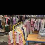 [하고싶은말] 오랜만에 <b>외식</b>을 하는데?