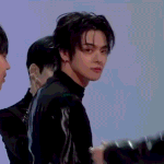 [댓글부탁해] 나 보<b>플</b>최애 이리<b>오</b>,차애 김건우인데 취향뭘까