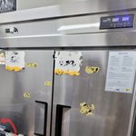 사진))억울 조언좀해주세요ㅠㅠㅠ