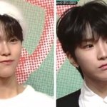 머글이 보기에도 둘이 존똑이지?