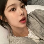 <b>오늘자</b> 하츠투하츠 이안