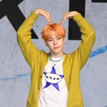 류준열 손잡았던 20대 유명 아이돌, 안타까운 상황 고백…"돌아갈...